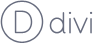 synergiepacific.com